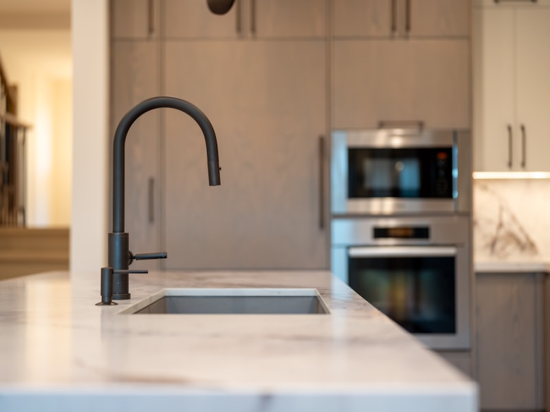 Water Treatment service in Waukegan, IL