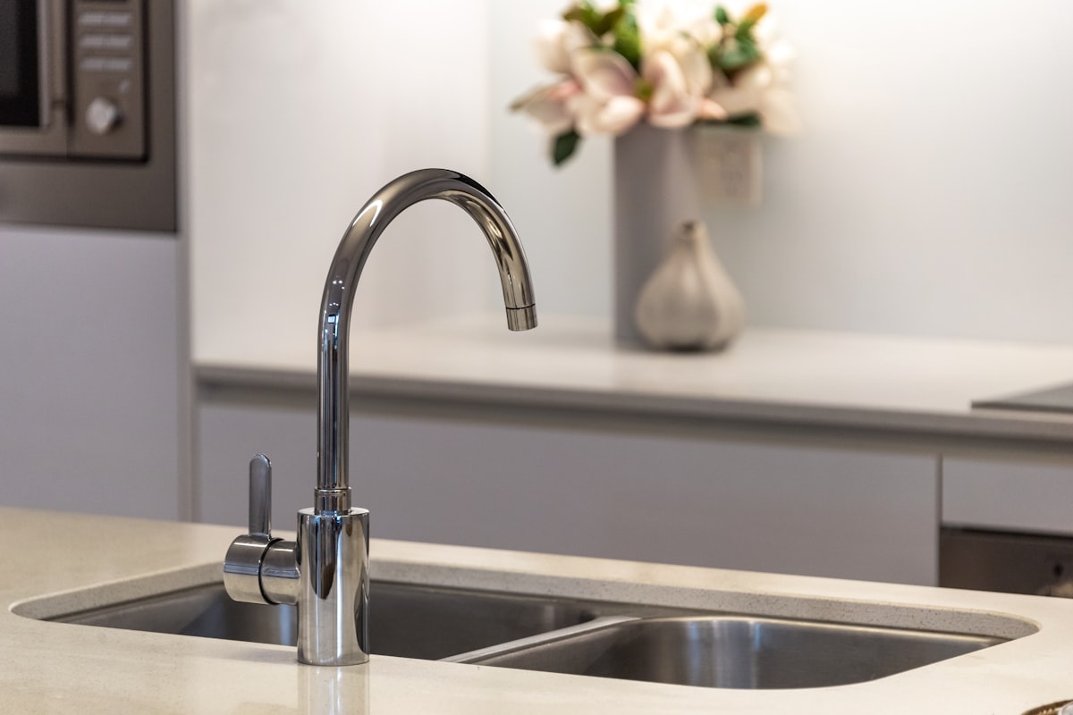 Water Treatment service in Waukegan, IL