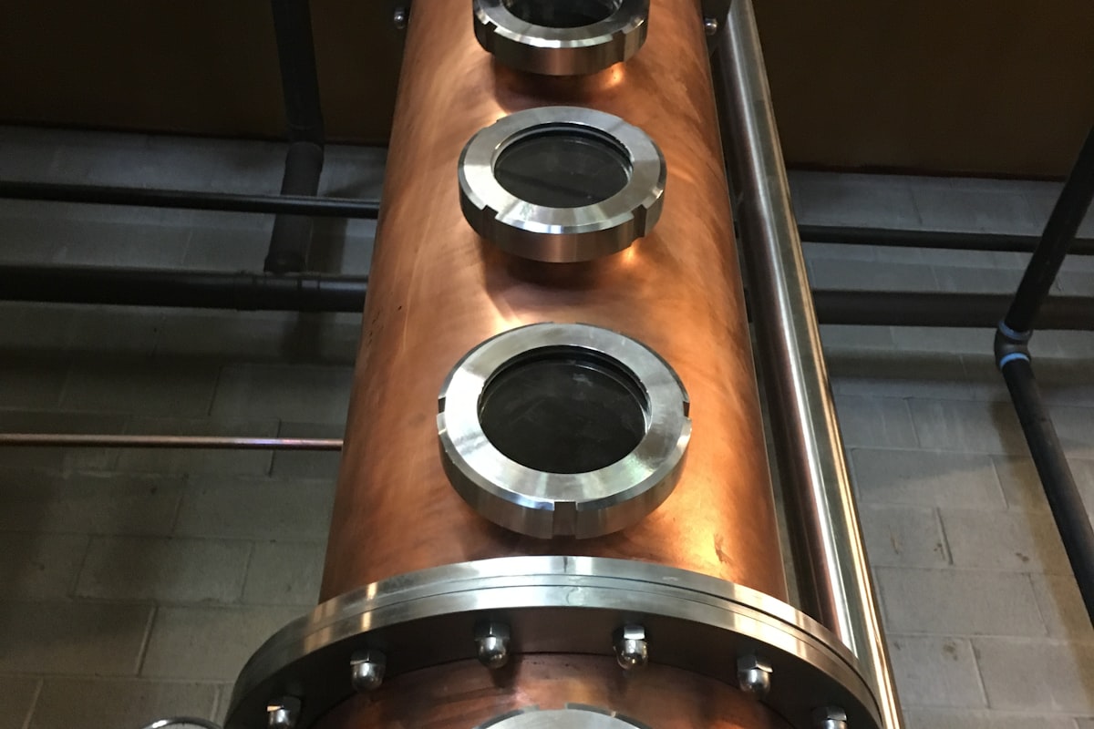 Pipe Repair service in Waukegan, IL