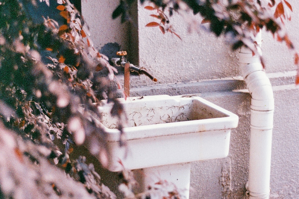 Water Heater Repair service in Waukegan, IL