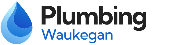Waukegan Plumbing Co